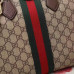 gucci-ophidia-handbag