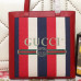 gucci-ophidia-tote