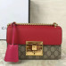 gucci-padlock-replica-bag-10