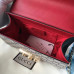 gucci-padlock-replica-bag-10