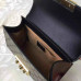 gucci-padlock-replica-bag-28