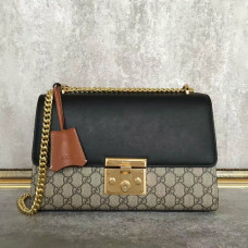 gucci-padlock-replica-bag-66