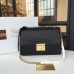 gucci-padlock-replica-bag-black-2