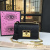 gucci-padlock-replica-bag-black-63