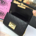 gucci-padlock-replica-bag-black-63