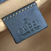 gucci-padlock-replica-bag-black-63