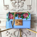 gucci-padlock-replica-bag-blue-12