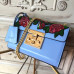 gucci-padlock-replica-bag-blue-12