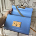 gucci-padlock-replica-bag-blue-12