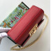 gucci-padlock-replica-bag-red-2