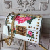 gucci-padlock-replica-bag-white-11