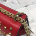 gucci-padlock-studded-4