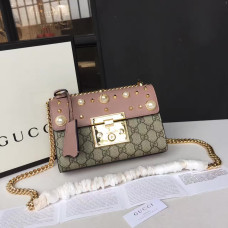 gucci-padlock-studded-replica-bag-265