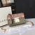 gucci-padlock-studded-replica-bag-265