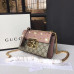 gucci-padlock-studded-replica-bag-265