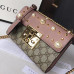 gucci-padlock-studded-replica-bag-265