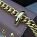 gucci-padlock-studded-replica-bag-265