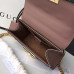 gucci-padlock-studded-replica-bag-265