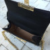 gucci-padlock-studded-replica-bag-5