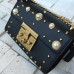 gucci-padlock-studded-replica-bag-5