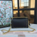 gucci-padlock-studded-replica-bag-5