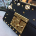 gucci-padlock-studded-replica-bag-5