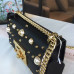 gucci-padlock-studded-replica-bag-5