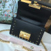 gucci-padlock-studded-replica-bag-5