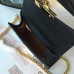 gucci-padlock-studded-replica-bag-5