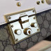 gucci-padlock-studded-replica-bag-6