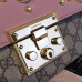 gucci-padlock-studded-replica-bag-7