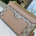 gucci-padlock-studded-replica-bag-9