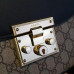 gucci-padlock-tian-shoulder-bag-replica-bag-2