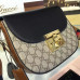 gucci-padlock-tian-shoulder-bag-replica-bag-2