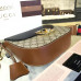 gucci-padlock-tian-shoulder-bag-replica-bag-2