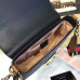 gucci-padlock-tian-shoulder-bag-replica-bag-2