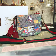 gucci-padlock-tian-shoulder-bag-replica-bag-3