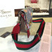 gucci-padlock-tian-shoulder-bag-replica-bag-3