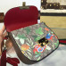 gucci-padlock-tian-shoulder-bag-replica-bag-3