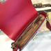 gucci-padlock-tian-shoulder-bag-replica-bag-3