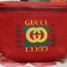 gucci-pocket-16