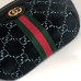 gucci-pocket-7-2-2