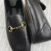 gucci-princetown-leather-slipper-10