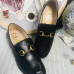 gucci-princetown-leather-slipper-11