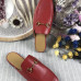 gucci-princetown-leather-slipper-19