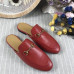 gucci-princetown-leather-slipper-19