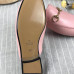 gucci-princetown-leather-slipper-20-2