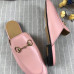 gucci-princetown-leather-slipper-20-2