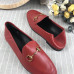 gucci-princetown-leather-slipper-21