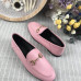 gucci-princetown-leather-slipper-22